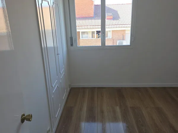 Piso en Calle de Francia, 8, Zona Avenida Europa - Foto 38