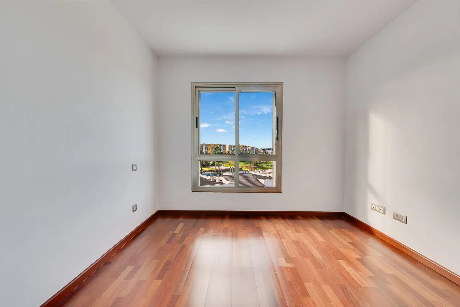 Chalet pareado en avenida Ansite, 11 - Foto 4