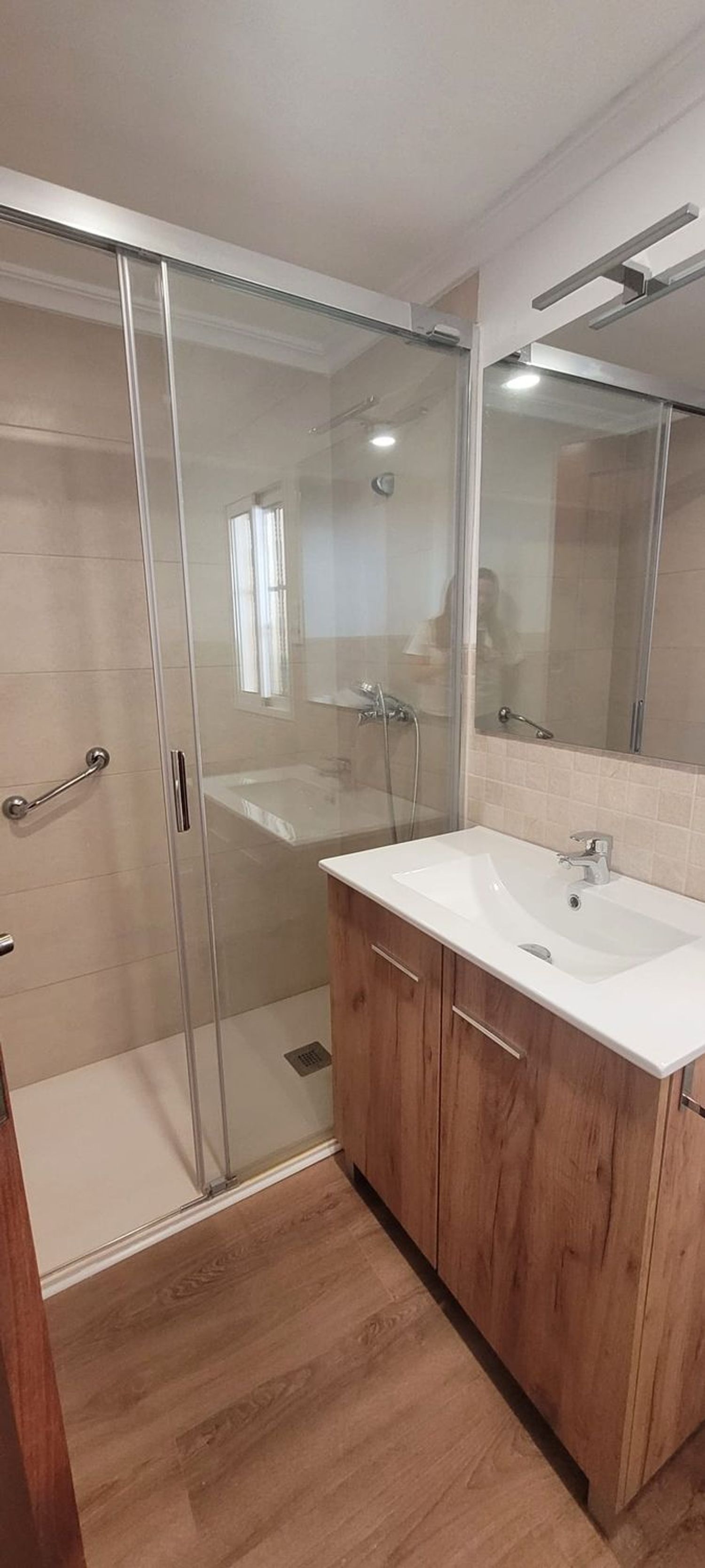 Casa independiente en calle de Josep Benlliure, 218 - Foto 23