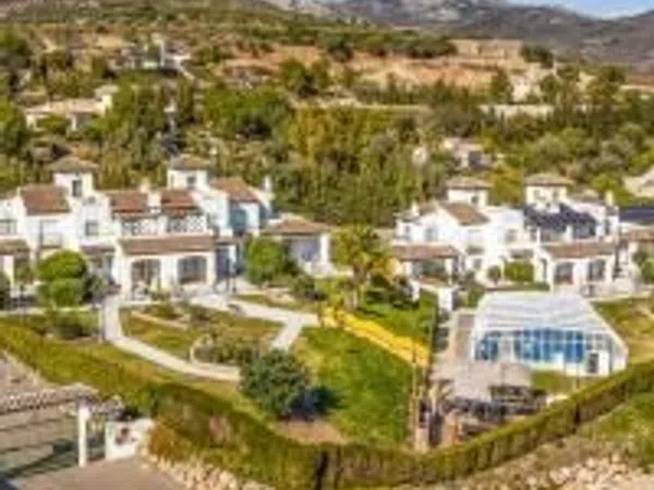 Casa rural en Calle Calvario, 372 - Foto 4