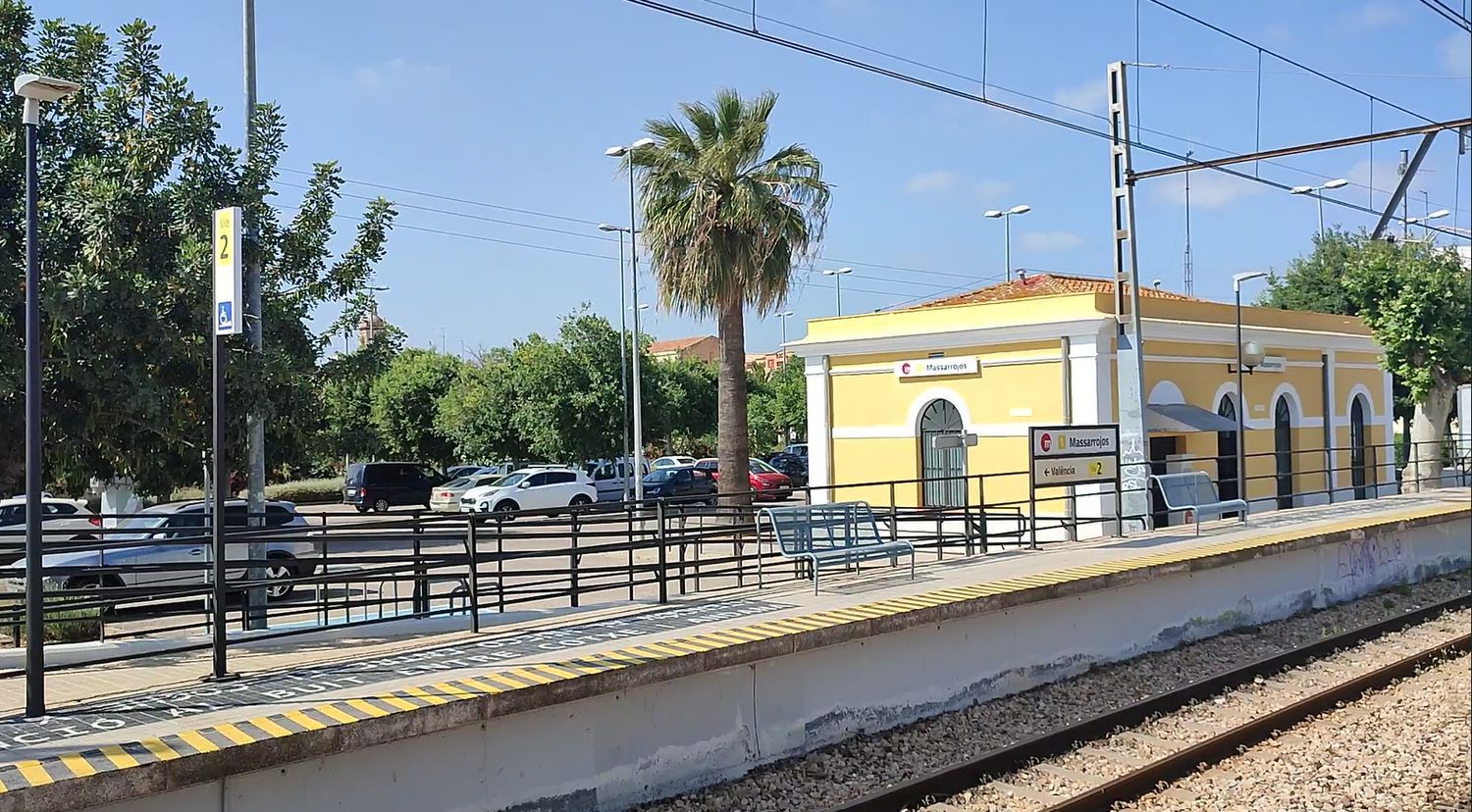 Dúplex en calle del Castell de la Creu, 23 - Foto 34