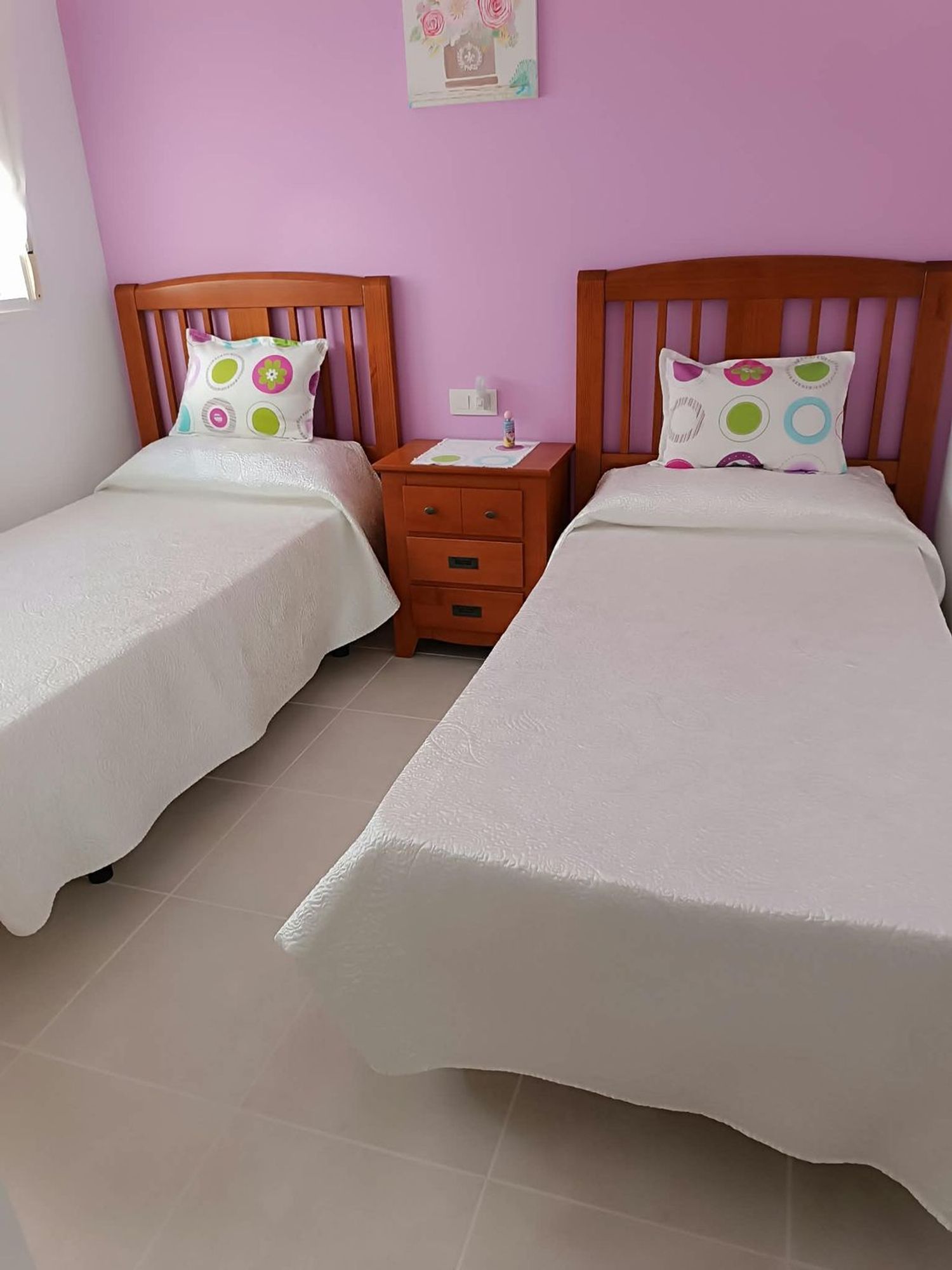 Dúplex en Calle d'Antonio Pascual, 3, Llandels, Llandels - Foto 15