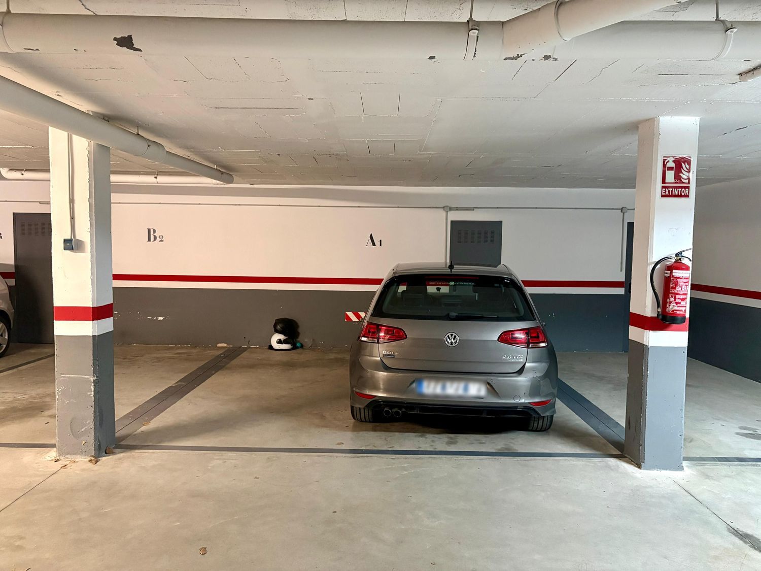 Dúplex en Calle de Pompeu Fabra, 17 - Foto 29