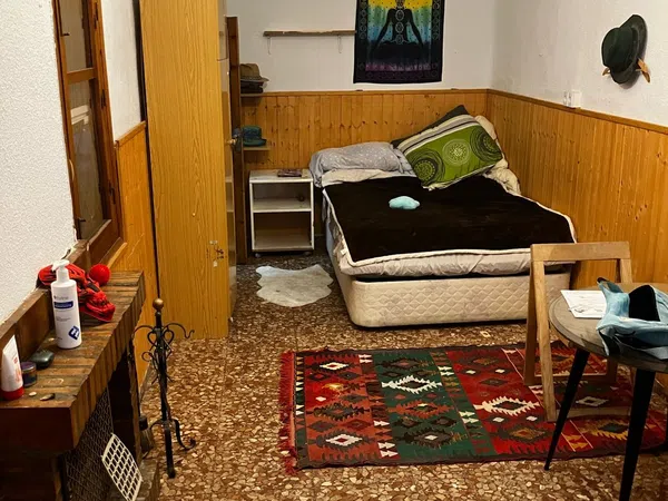 Estudio en Plaza Larga, 1, Albaicín, Albaicín - Foto 6