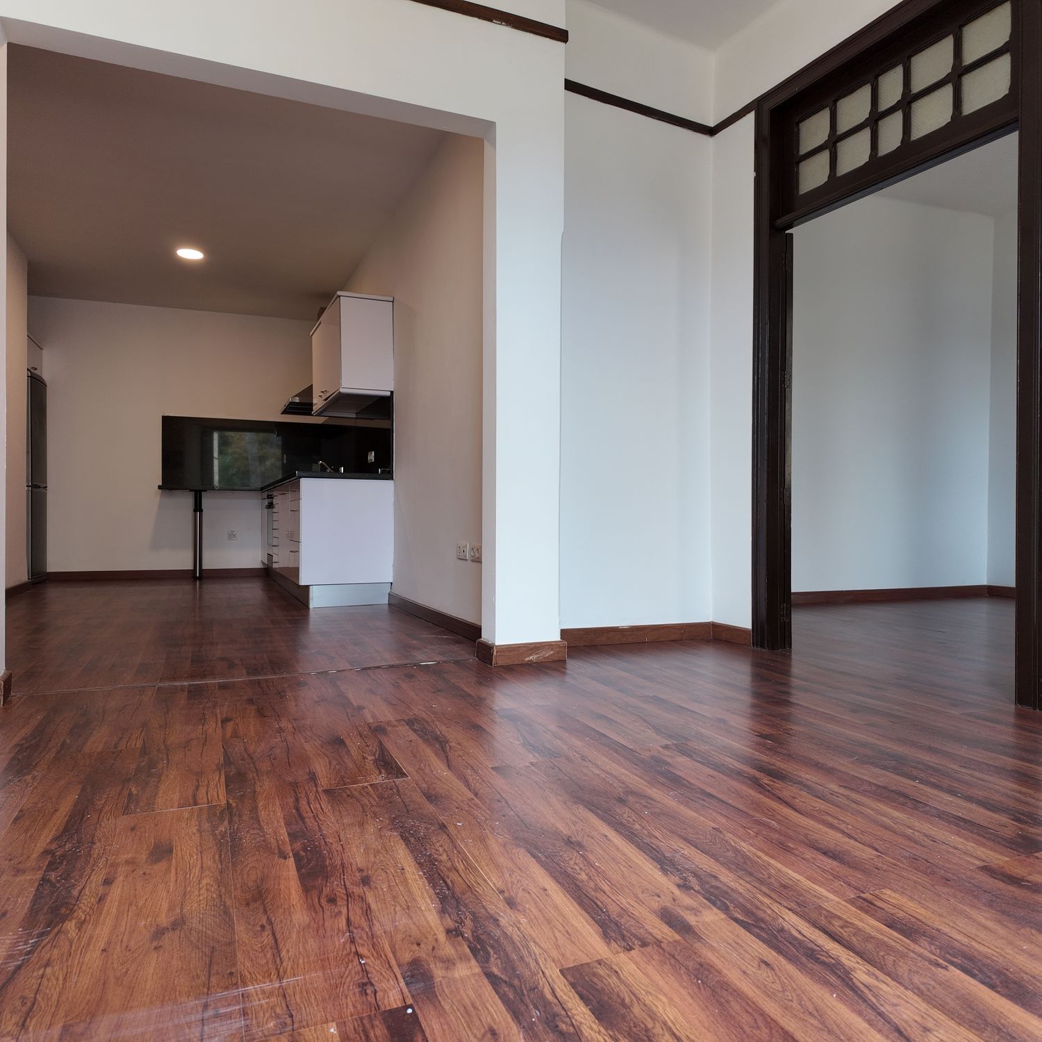 Piso en calle Doramas, 2 - Foto 6