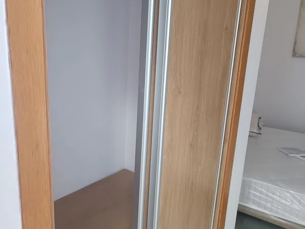 Piso en Calle Juan de Canderrera, 7, El Molinillo - Capuchinos - Foto 19