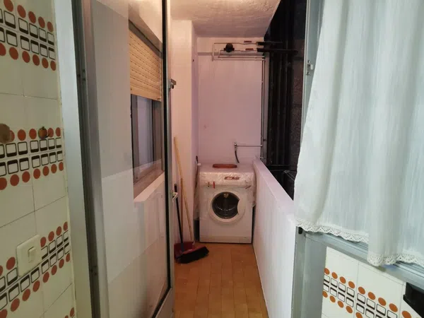 Piso en Calle de Rosalía de Castro, 56, Centro - Areal - Foto 11