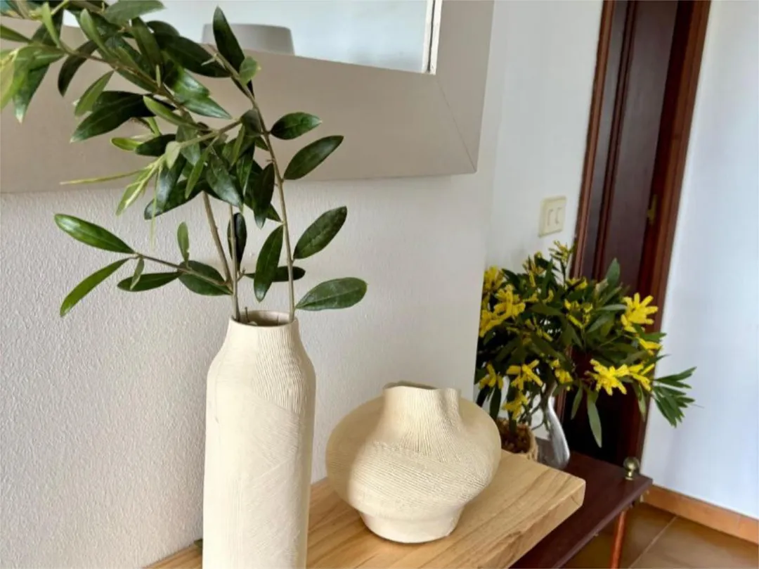 Piso en  Rúa Cabreira 559 - Foto 44