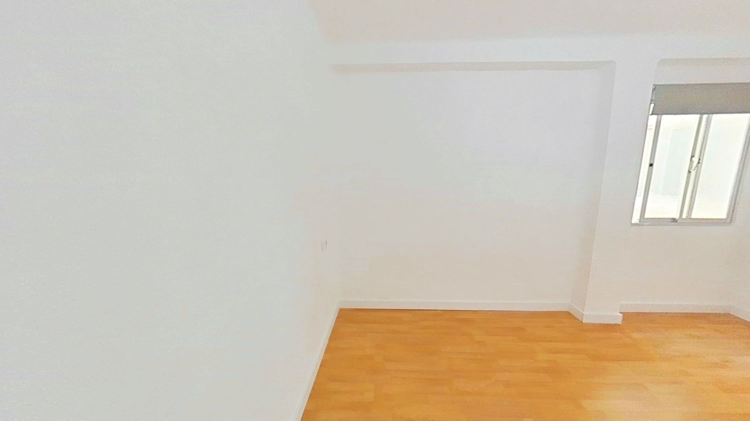 Piso en Barrio Victoria Eugenia - Foto 16