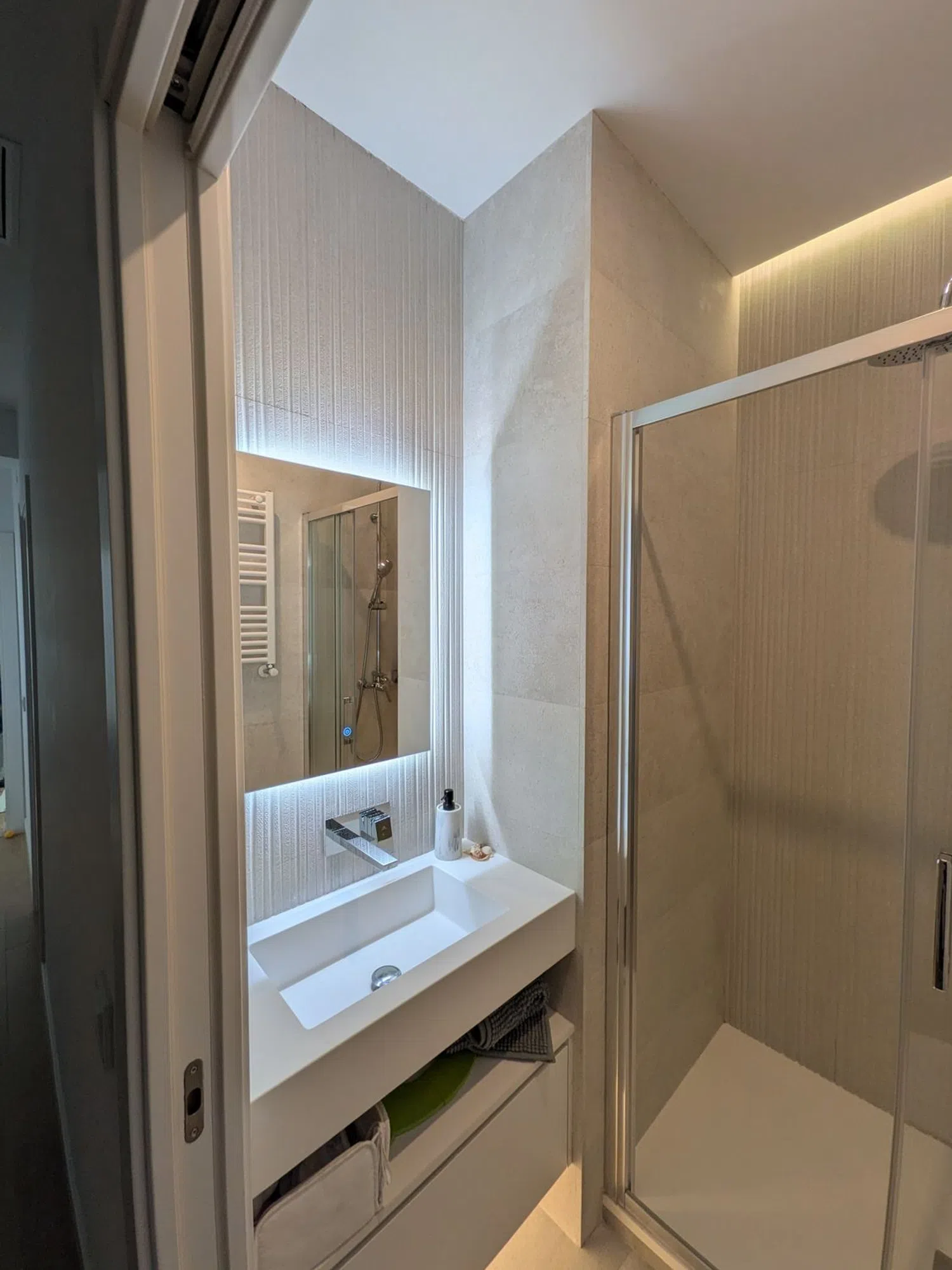 Piso en Colombia, 11 - Foto 15