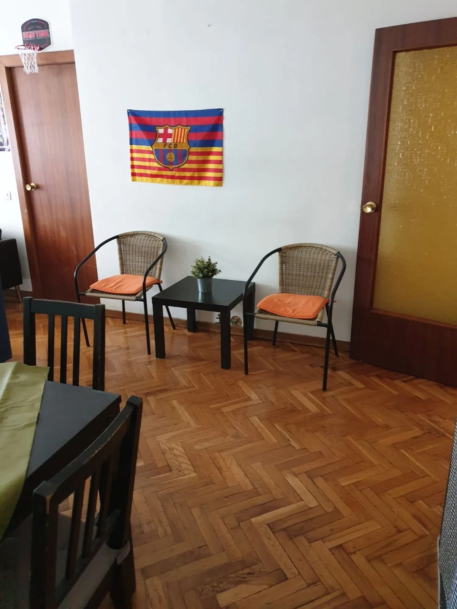 Piso en calvet, 38 - Foto 7