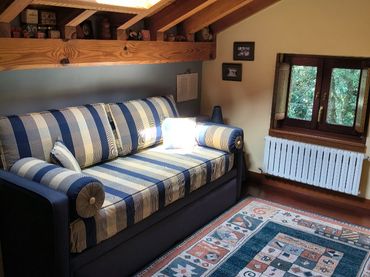Chalet en Villaescusa (Cantabria) - Foto 33