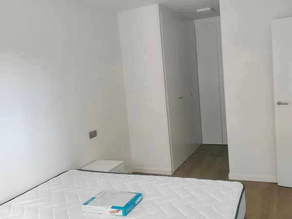 Piso en calle Camelia, 19 - Foto 7