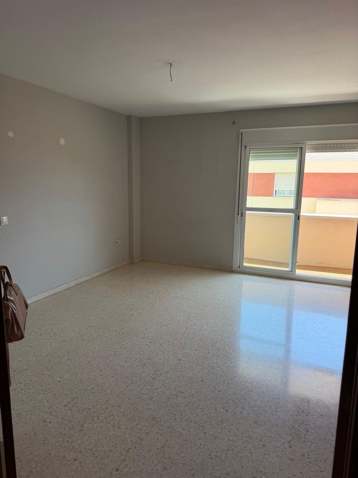Piso en Calle Marie Curie, 9, Aljamar, Aljamar - Foto 5