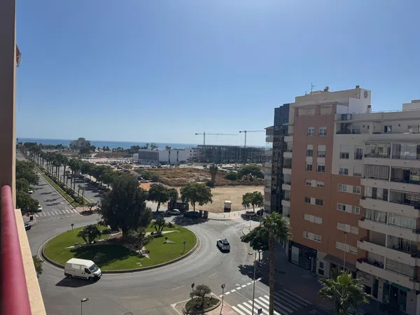 Piso en Finca el Pato - Torre del Río - Foto 4