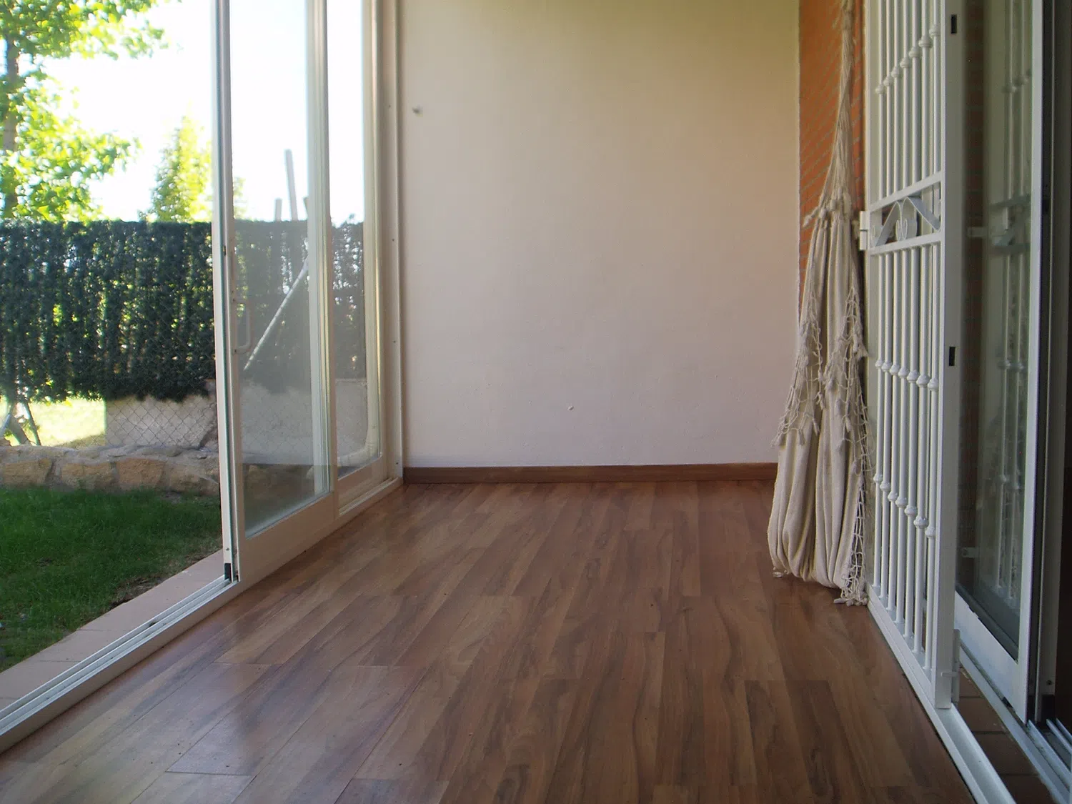 Chalet adosado en calle Bartolomé Esteban Murillo, 12 - Foto 12