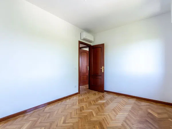 Piso en Centro, Centro - Foto 15