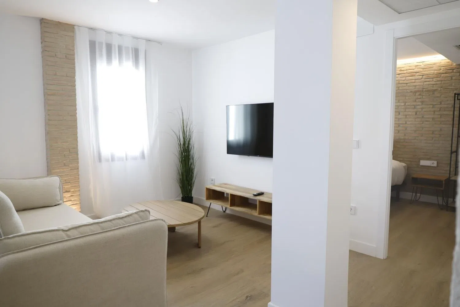 Ático en calle Deanes, 5 - Foto 1