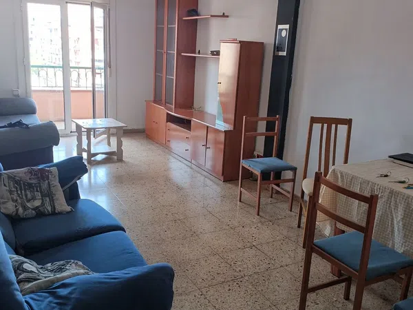 Piso en Calle de Jaume I, 46, Barris Maritims, Barris Maritims - Foto 4