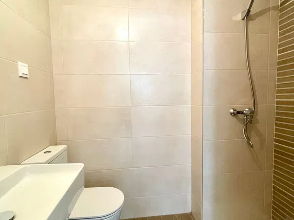 Piso en calle Alcalá, 2 - Foto 19