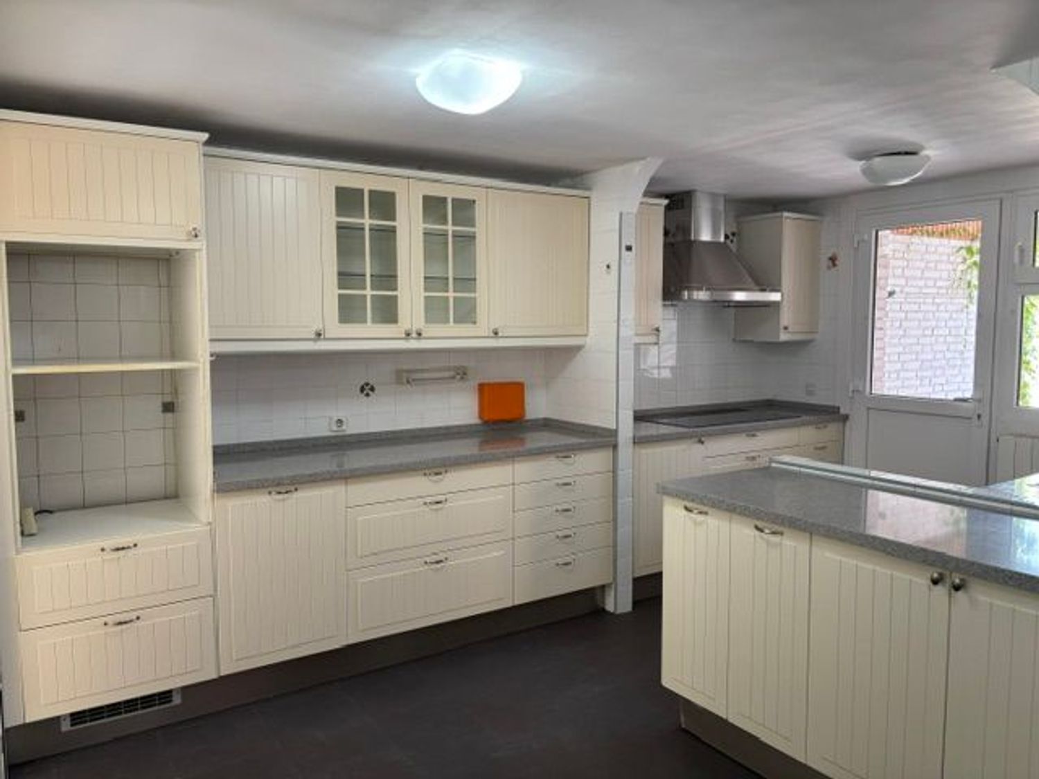 Casa o chalet independiente en Zona Monte el Pilar, Zona Monte el Pilar - Foto 12
