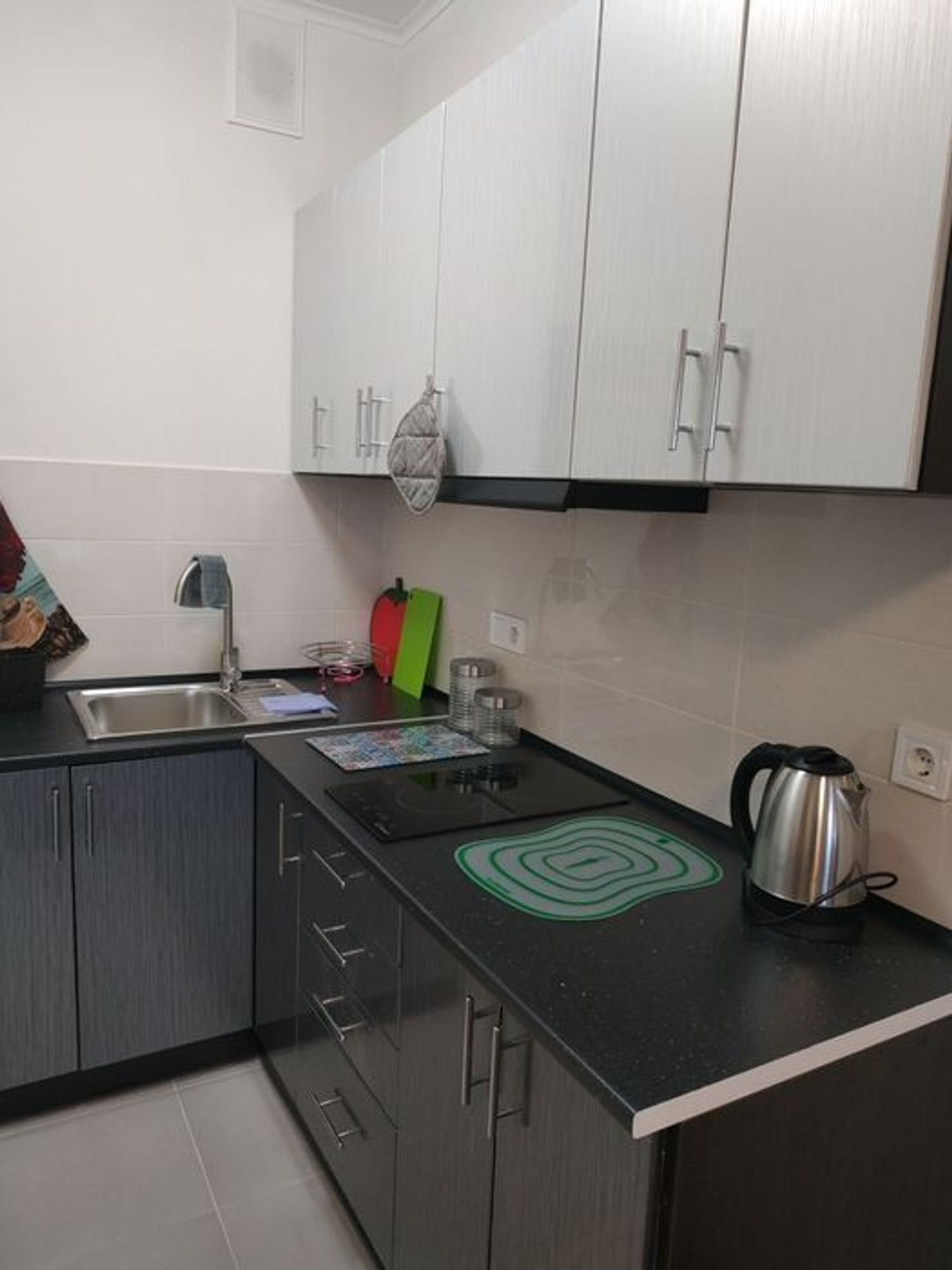 Piso en avenida de Gregorio Prieto, 13 - Foto 8