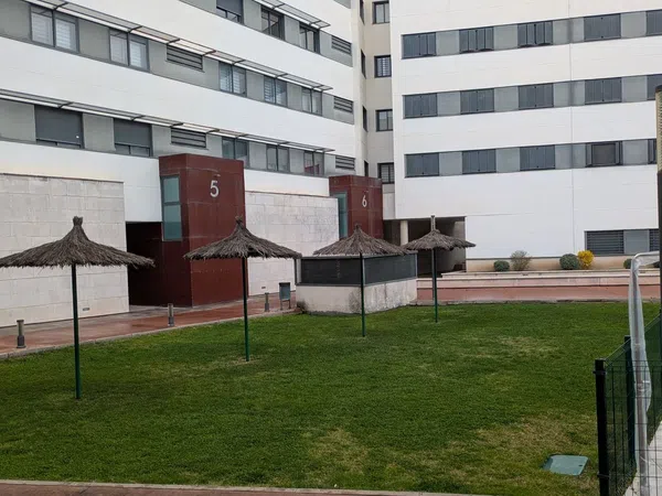 Piso en calle Mariano Benlliure, 1 - Foto 34