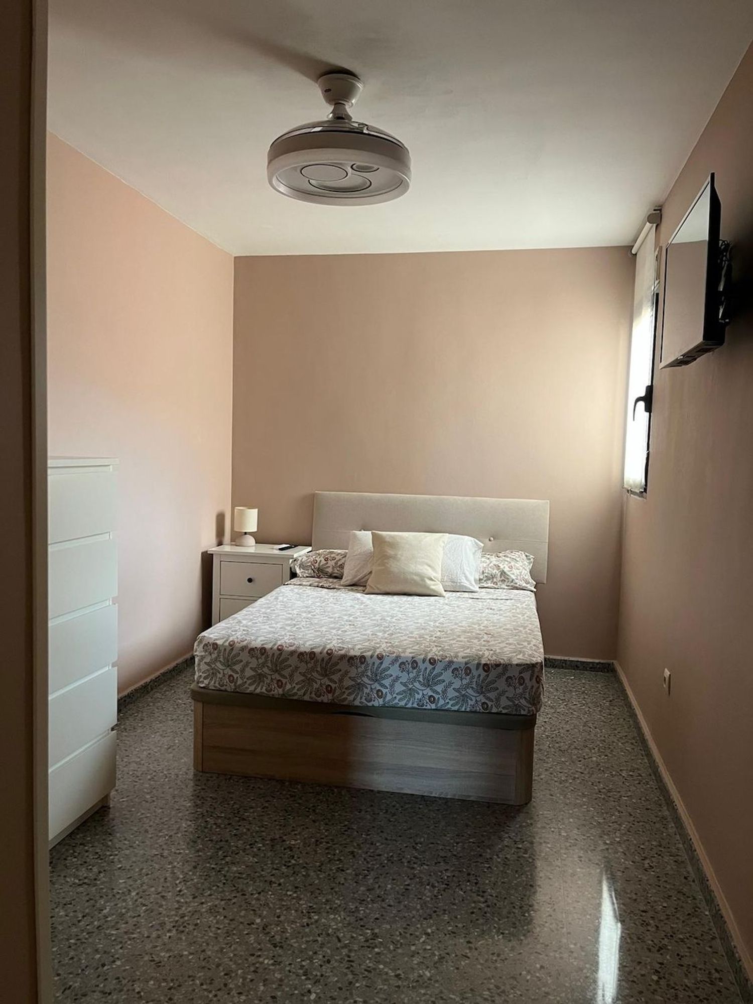 Piso en Riba-Roja de Túria - Foto 10