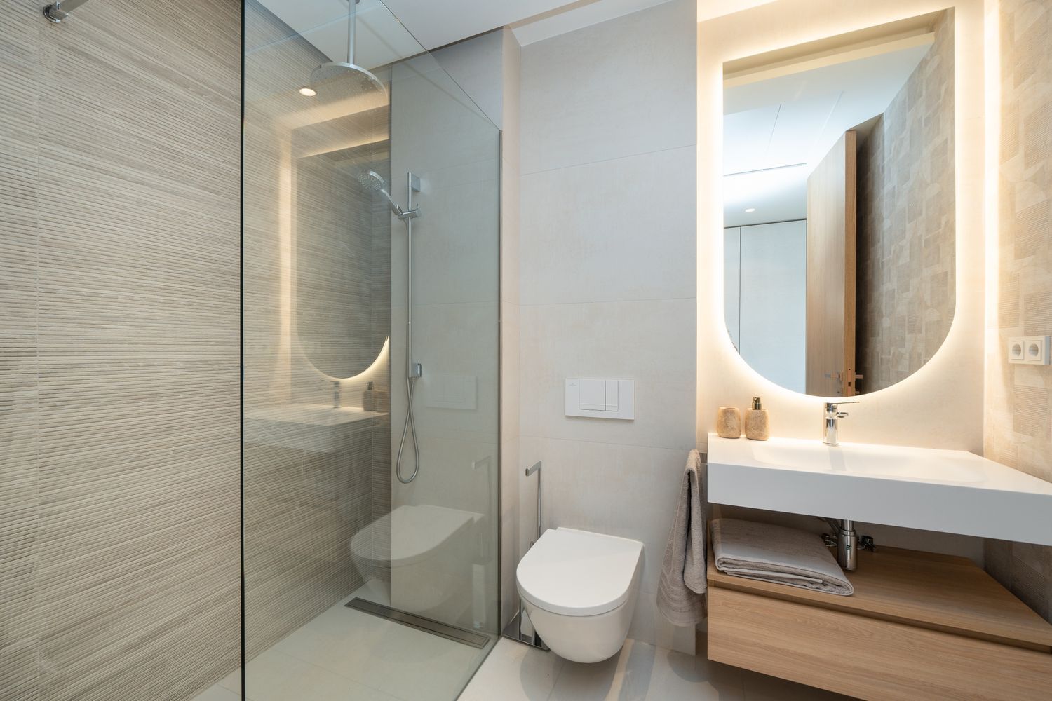 Dúplex en Avenida de Luis García Cereceda, 7, La Finca - Foto 24