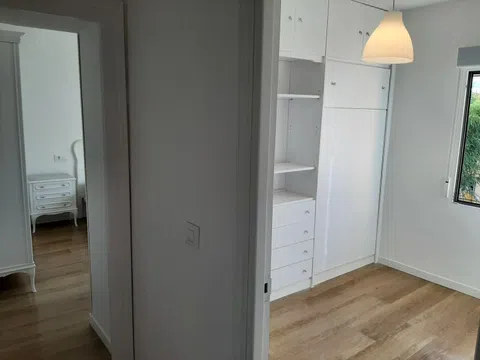 Piso en Corregidor Rodrigo Rodríguez, 9 - Foto 7