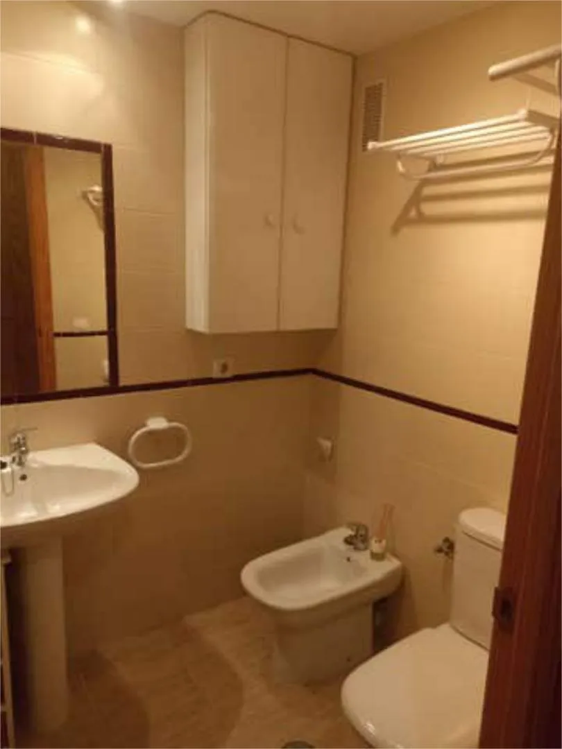 Piso en la Cala de Villajoyosa - Foto 3