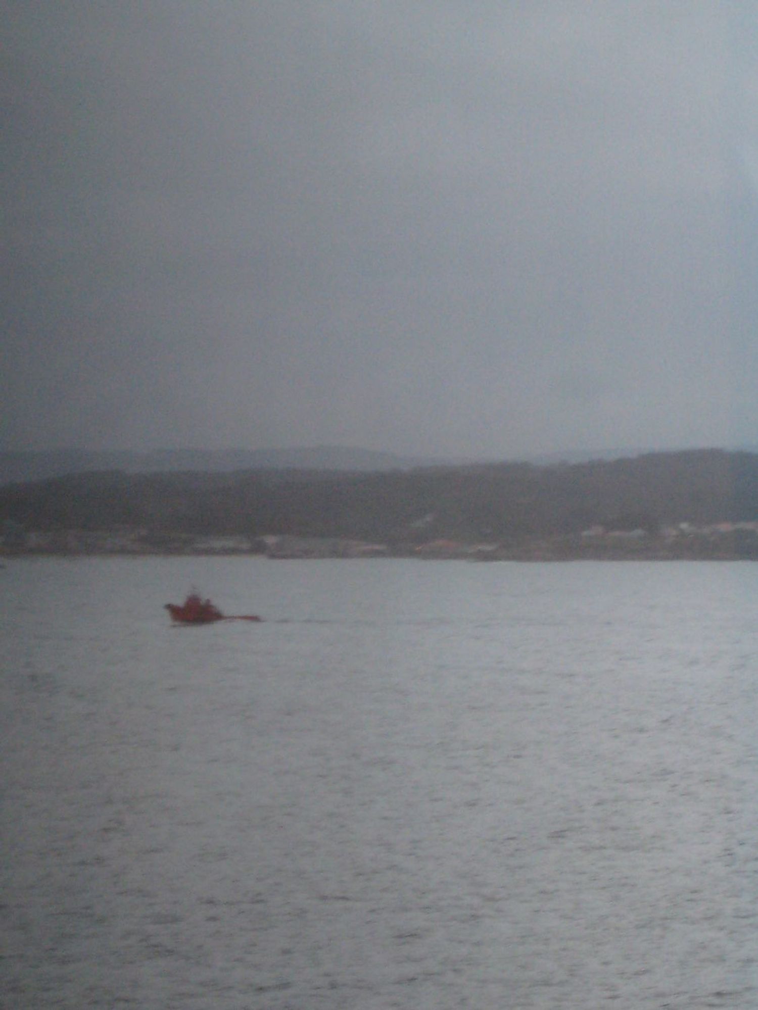 Ático en calle Pelamios, 11 - Foto 20