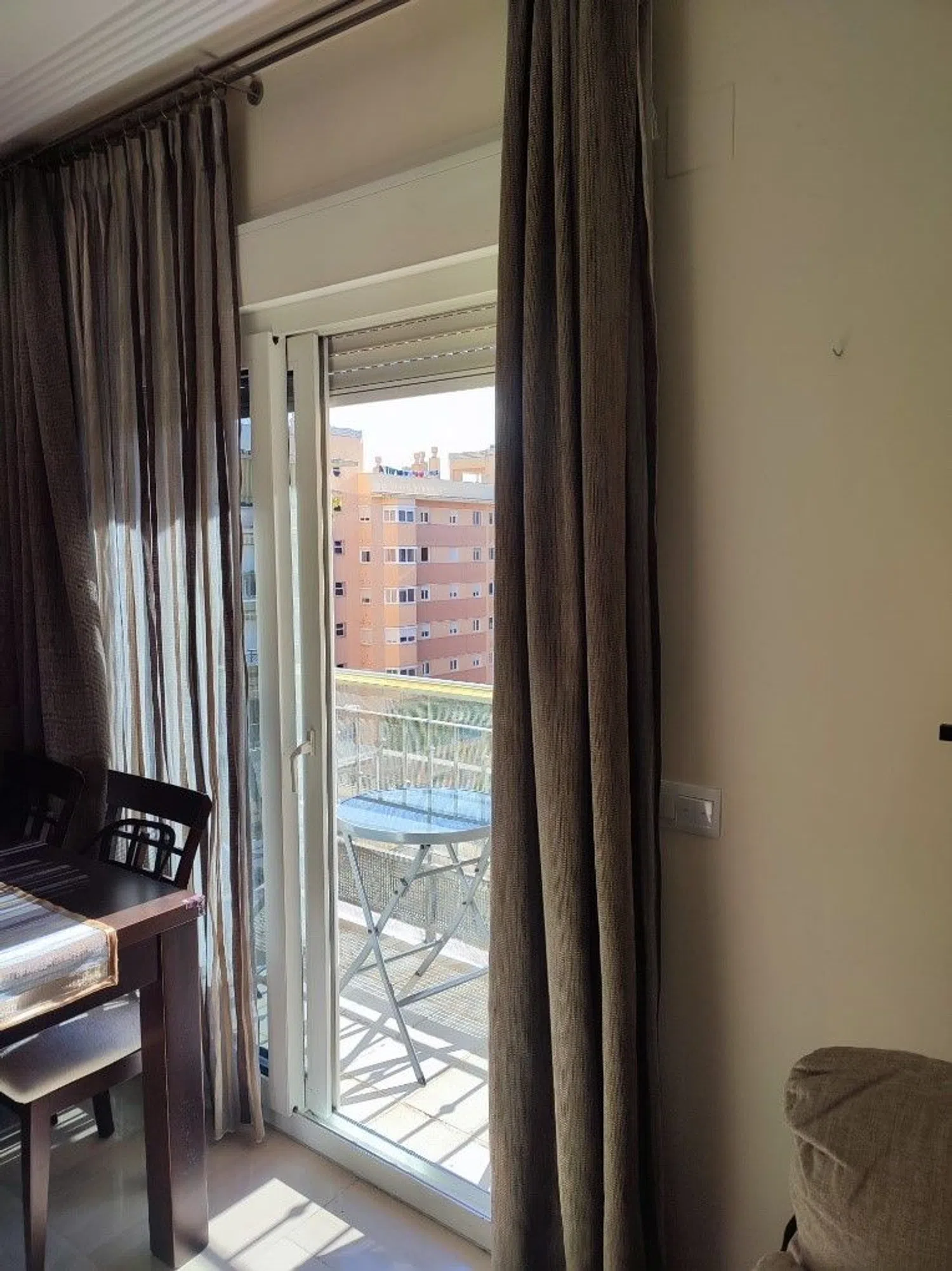 Piso en pasaje José Flores Cámara, 4 - Foto 15