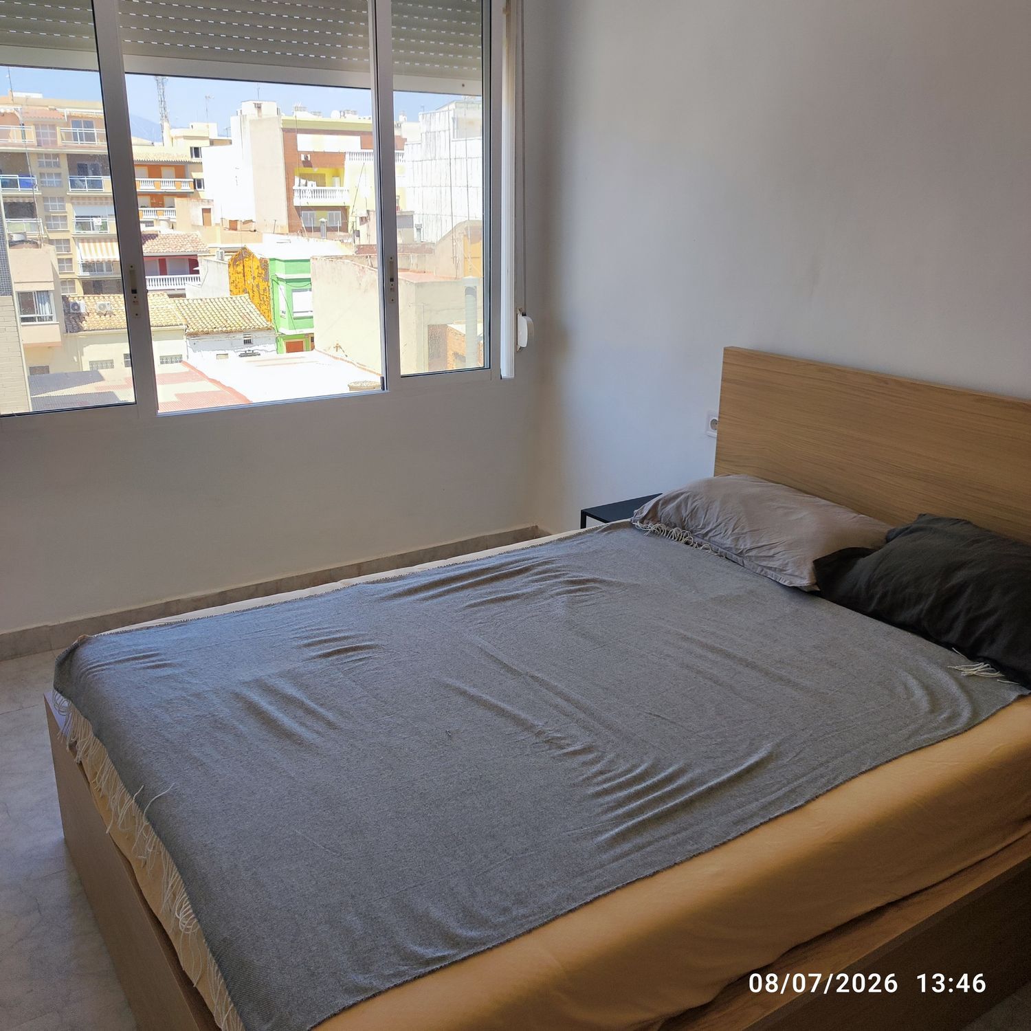 Piso en Calle Peruga, 7, Moncófar playa, Moncófar playa - Foto 22