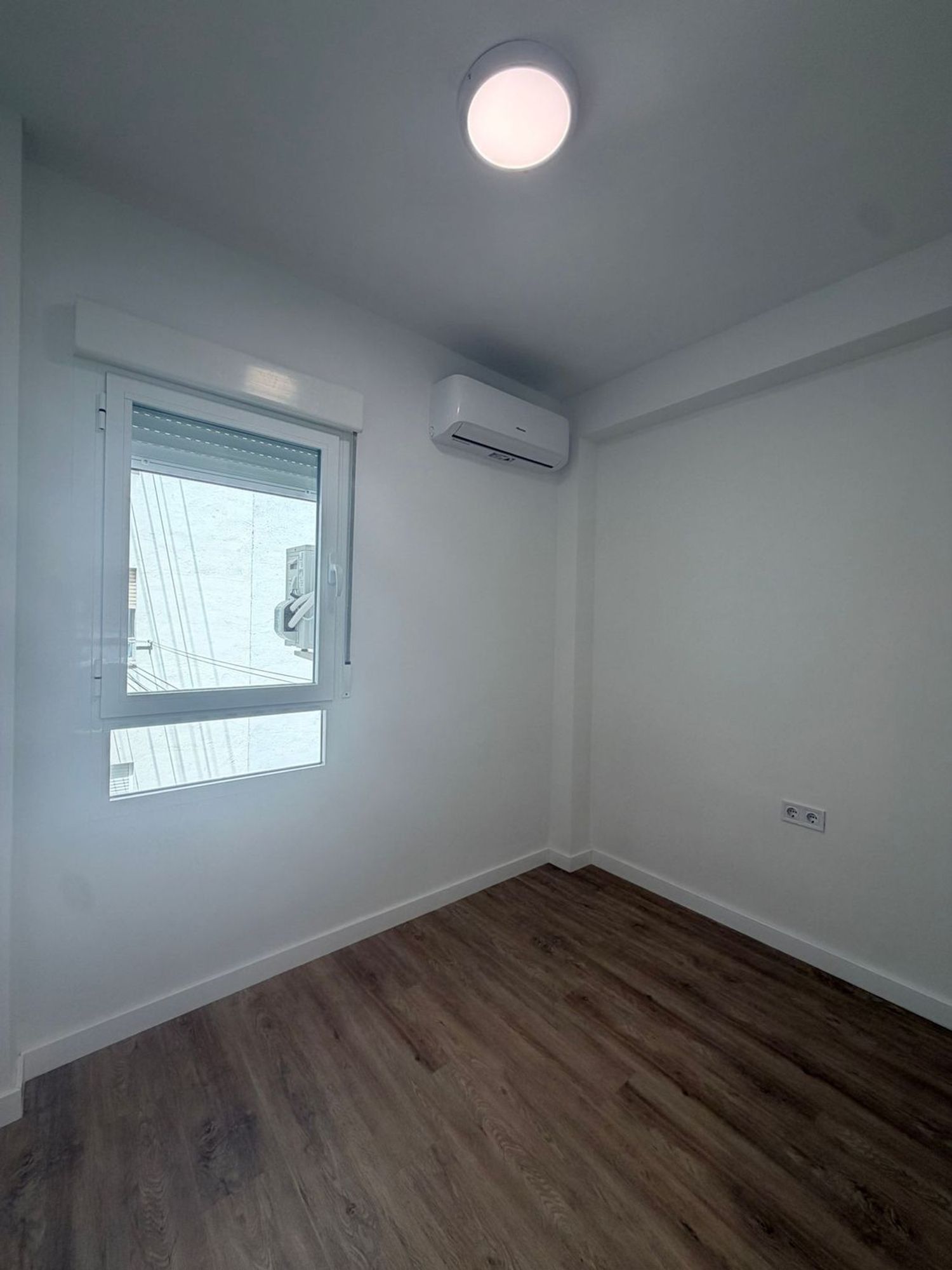 Piso en Fuensanta - Arcángel - Santuario, Fuensanta - Arcángel - Santuario - Foto 10