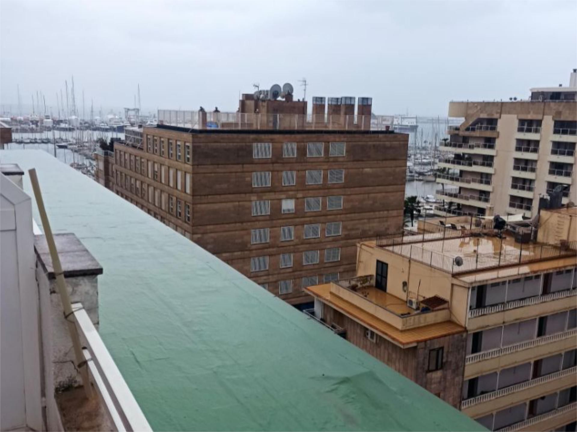 Piso en  Carrer de Monsenyor Palmer 4 - Foto 7