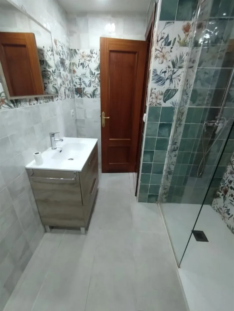 Piso en  Calle Almansa 49 - Foto 19