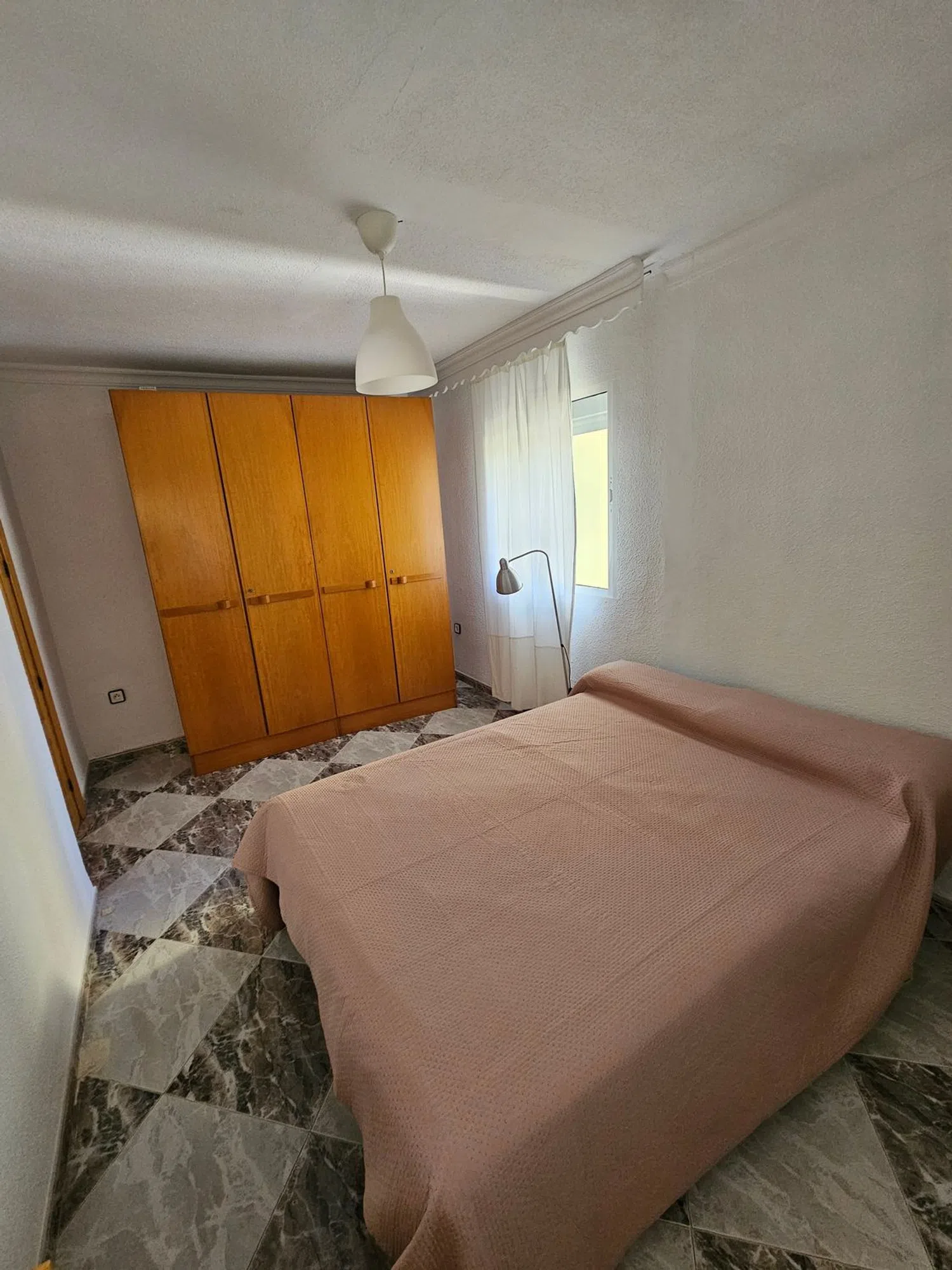 Piso en plaza de ricardo orueta, 2 - Foto 7