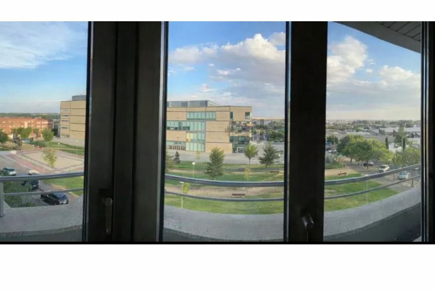 Piso en calle Príncipe de Vergara, 66 - Foto 10