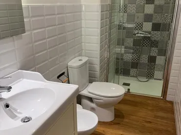 Piso en Motril - Foto 9