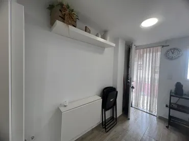 Planta baja en Castellón de la Plana / Castelló de la Plana - Foto 9