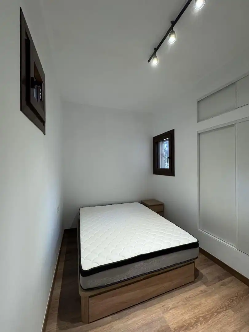 Piso en  Carrer de la Salut 28 - Foto 8