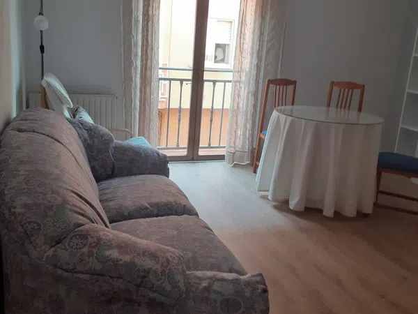 Piso en Calle Dean Castor Robledo, 16, Sur, Sur - Foto 7