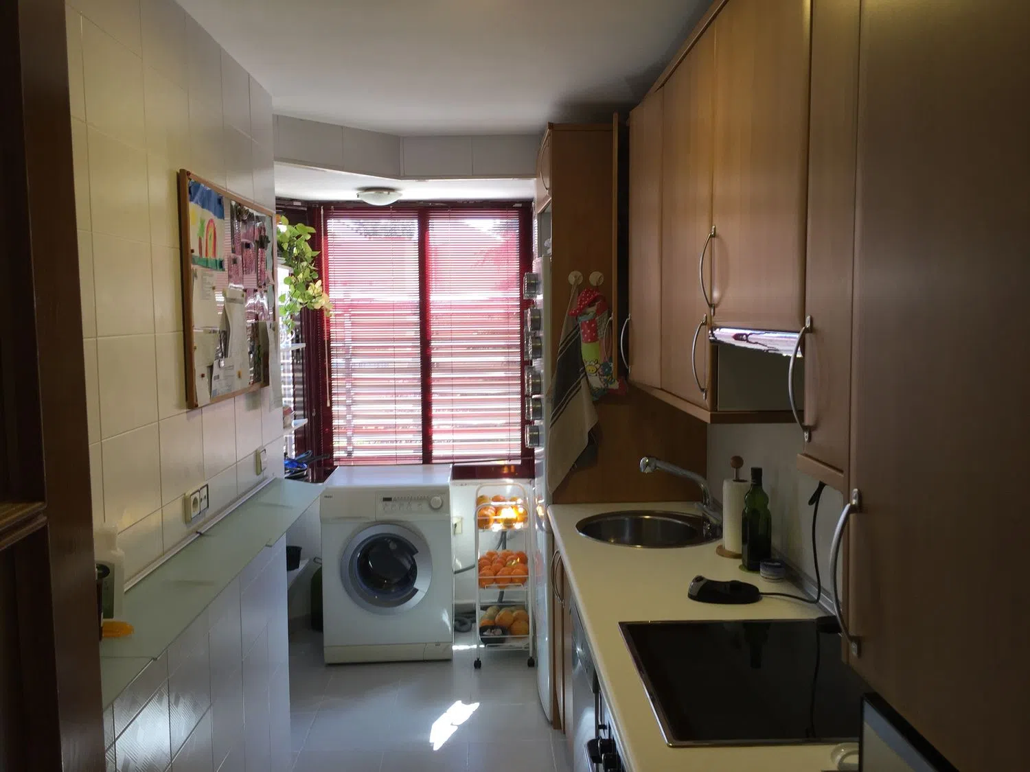 Piso en avenida Ventisquero de la Condesa, 12 - Foto 29