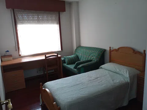 Piso en camino Travesa da, 1 - Foto 28