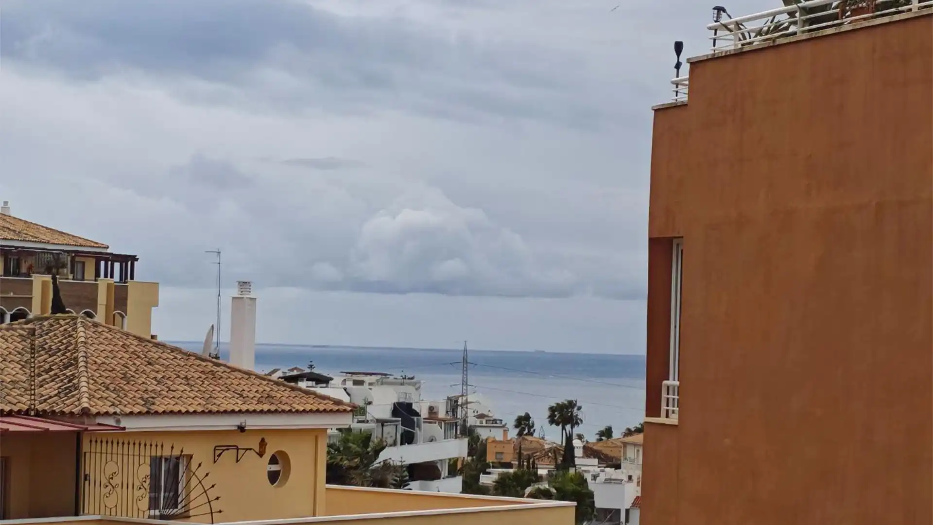 Apartamento en  Calle Granate 2 - Foto 11