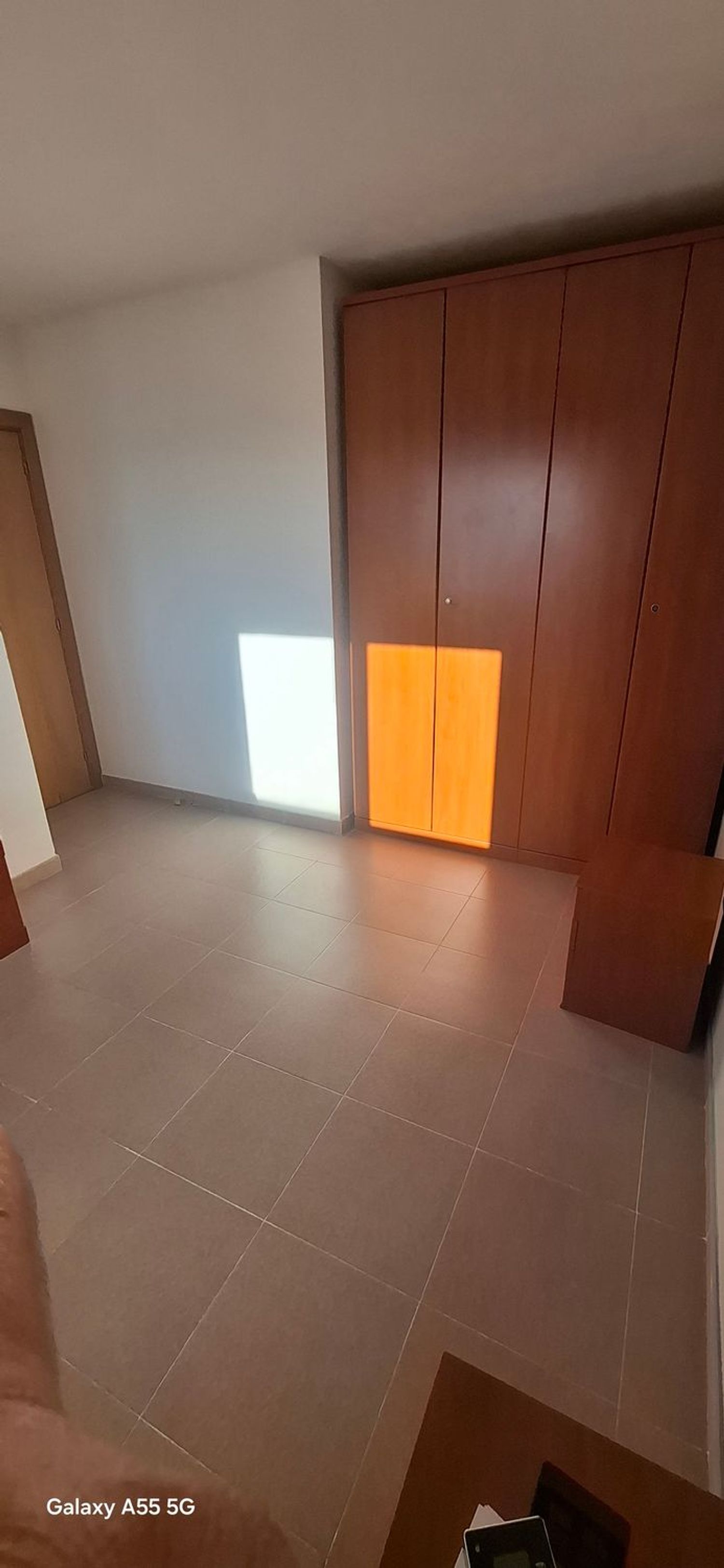 Ático en Sant Pere Nord, Sant Pere Nord - Foto 29