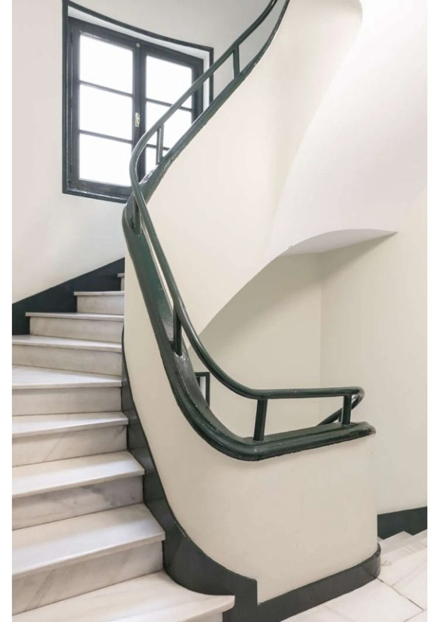 Piso en Barrio Trafalgar - Foto 16