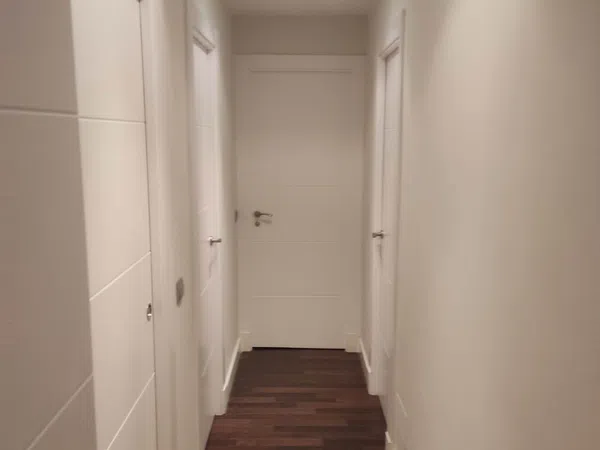 Piso en Calderón, 7 - Foto 24