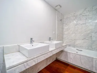 Planta baja en Majadahonda - Foto 26